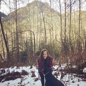 Meet your Posher, Alice